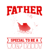 Wolfsspruch Wölfe Wolfsrudel Wolf