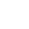 Kuhl