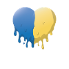 Ukrainian Flag Ukrainian shirs Gift