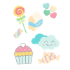 Candy