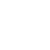 kochen