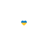 Fier d’être ukrainien ukrainien