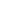 Amitie Script Élégante