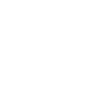 Syringe