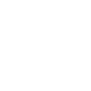 Shooting Stars White Design