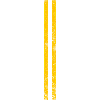 Rayures Jaune