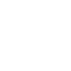 07 ardèche