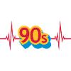 90s Kid Pulse