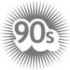 Decade 90s
