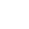 Storm Chaser Storm Chasing Storm Hunt