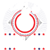 Thaïlande Origine des vacances