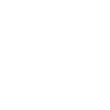 Piano Teacher Pianist Future Heart