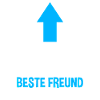 Bester Freund