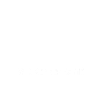 Bester Freund