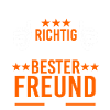 Bester Freund