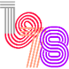 1978