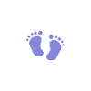 Maman 2022
