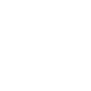 Best Dad Ever Forever