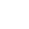 Küstenkind