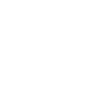 Küstenkind