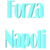 Napoli per sempre