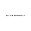 Krakow Coordinates