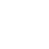 Rabauke