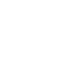 Kanalbauer