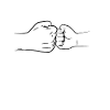 Onkel Nichte Nichten Geschenk