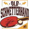 pingpongDesign