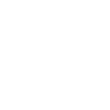 Küstenkind