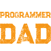 Programmer Dad
