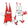 Dom Dance