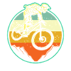 VTT VTT Rétro