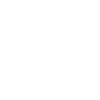 L'équitation est dans mon ADN