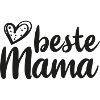 beste Mama