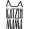 Katzenmama Herz