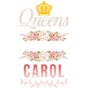Carol Spruch