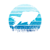 Fish Aquarium