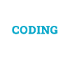 Coding Programming Computer Scientists