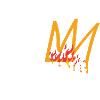 BBQ KING