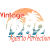 1982