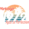 Millésime 1972