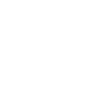 Millésime original 1972