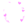 Oma 2023 - Werdende Oma