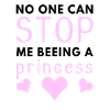 Princesse