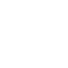 Das 11. Gebot