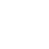 Heart Love