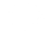 Heart Angel
