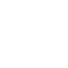 Ich bin wie Hefeteig